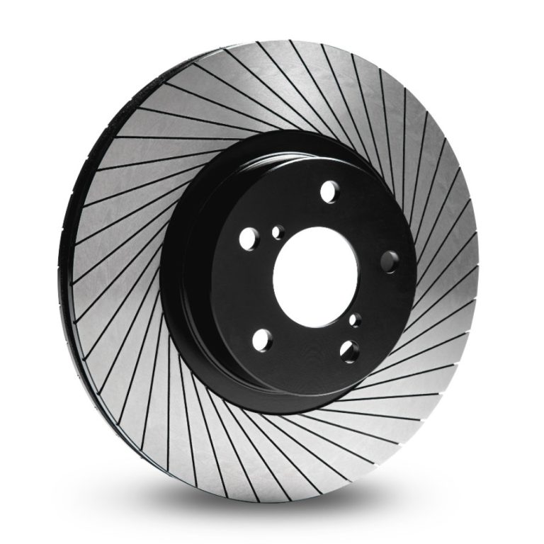 Performance Brake Discs TAROX Online Store